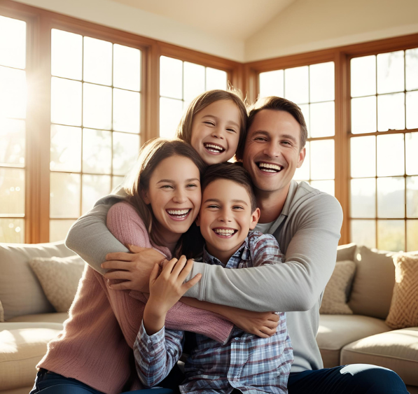 Asesoría de Seguros