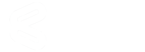 Bellator Consultores